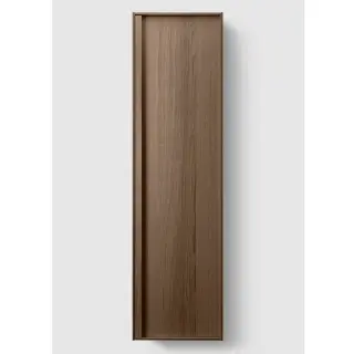  Haven H2 H&ouml;gsk&aring;p 45 - Badhuset.se