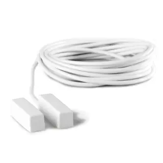  Tylö Dörrkontakt - Badhuset.se