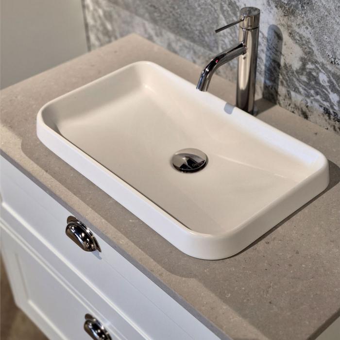  INR Grand Classic Möbelpaket Utställningsexemplar - Badhuset.se