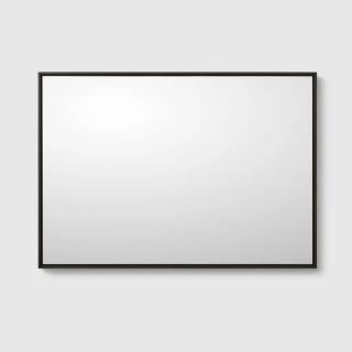  Haven M7 Spegel med belysning - Badhuset.se