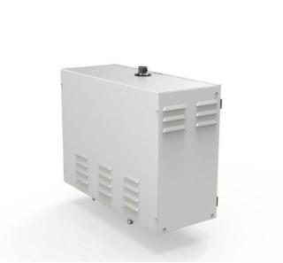  Tylö Steam Commercial 15 440V Ånggenerator - Badhuset.se