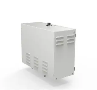  Tylö Steam Commercial 15 440V Ånggenerator - Badhuset.se