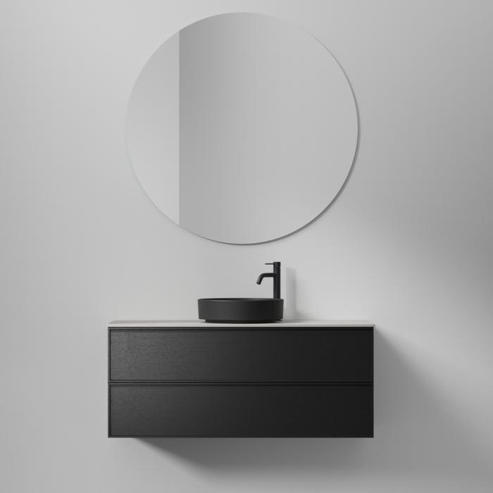  INR Core Sense Kommod (bänkskiva) - Badhuset.se