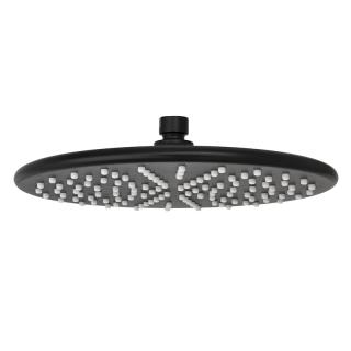  Damixa Silhouet Taksil, Mattsvart - Badhuset.se