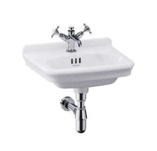  Burlington Guild 450 Tv&auml;ttst&auml;ll - Badhuset.se