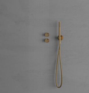  Offert-115 - Badhuset.se