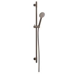  Tapwell ARM100 Duschset - Badhuset.se
