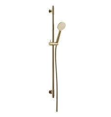 Tapwell ARM100 Duschset - Badhuset.se
