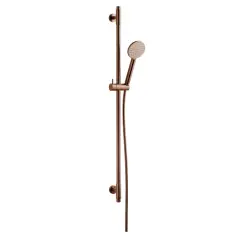 Tapwell ARM100 Duschset - Badhuset.se