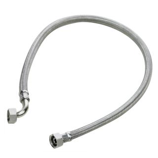  Hafa Anslutningsslang - Badhuset.se