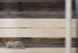  Tyl&ouml; Driftwood skiva - Badhuset.se