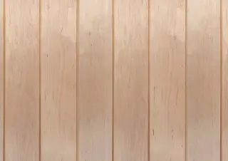  Tyl&ouml; Bastupanel i Al 6-pack - Badhuset.se