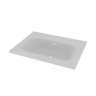  Svedbergs Tvättställ Sel i mineralkomposit - Badhuset.se