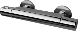  Tapwell ARM168 Duschblandare - Badhuset.se