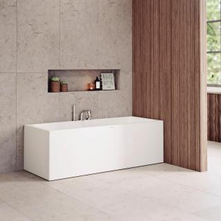  Nordhem Saltholmen Massagebadkar - Badhuset.se