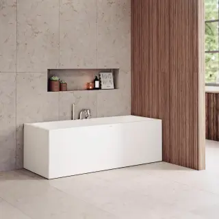  Nordhem Saltholmen Massagebadkar - Badhuset.se