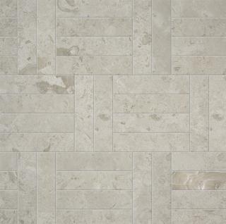  Bricmate J073 Norrvange Light Grey Granitkeramik - Badhuset.se