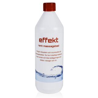  Effekt Rent Massagebad - Badhuset.se