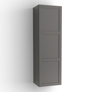  Vedum Högskåp Bas 500 - Badhuset.se