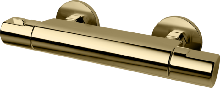  Tapwell ARM168 Duschblandare - Badhuset.se