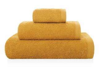  Sorema Handduk New Plus - Badhuset.se