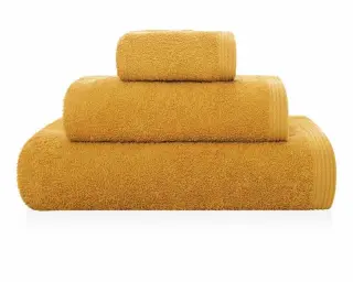  Sorema Handduk New Plus - Badhuset.se