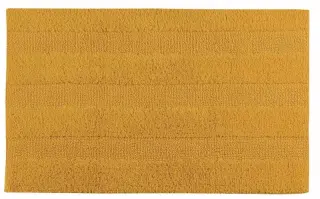  Sorema Badrumsmatta New Plus - Badhuset.se