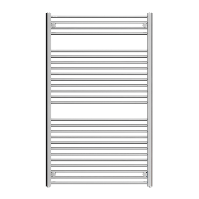  Nordhem Sofiero Handdukstork centralvärme - Badhuset.se
