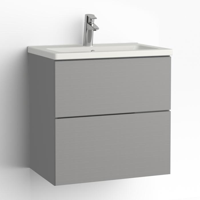  Vedum Free Kommod 600 Compact (Lådor) - Badhuset.se