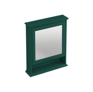  Burlington Spegelskåp - Badhuset.se