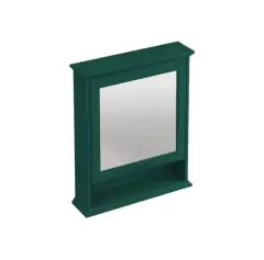  Burlington Spegelskåp - Badhuset.se