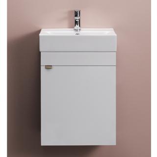  Hafa Go Kommod 45 - Badhuset.se