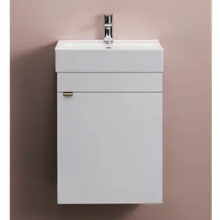  Hafa Go Kommod 45 - Badhuset.se