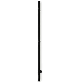  Hafa Grace Elhanddukstork - Badhuset.se