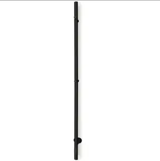  Hafa Grace Elhanddukstork - Badhuset.se