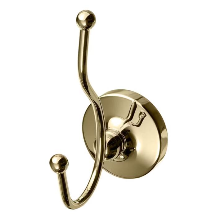  Tapwell TA243S Classic Handdukskrok - Badhuset.se