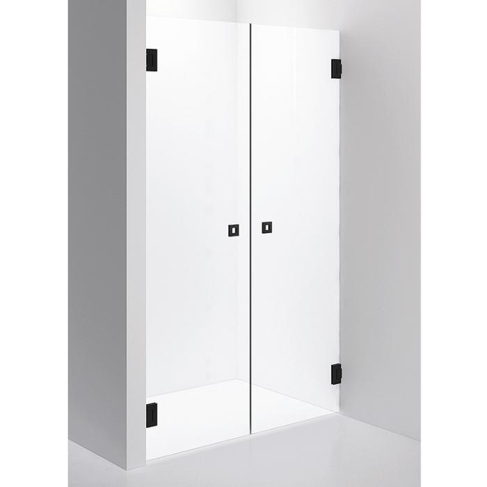  INR ARC 3 Original Nisch, Måttanpassad - Badhuset.se