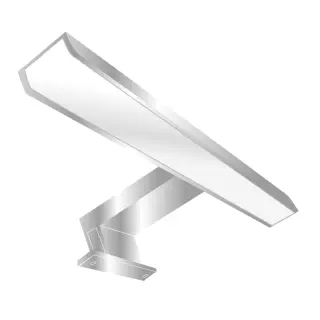  Hafa Go LED-lampa - Badhuset.se