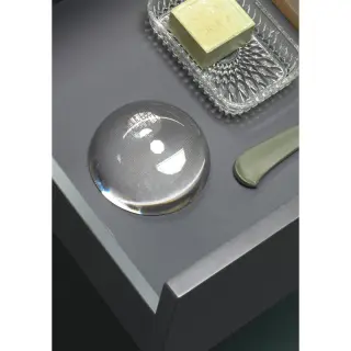  Hafa Lådmatta - Badhuset.se