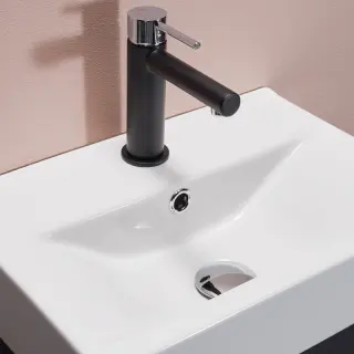  Hafa Go Tv&auml;ttst&auml;ll 450 - Badhuset.se