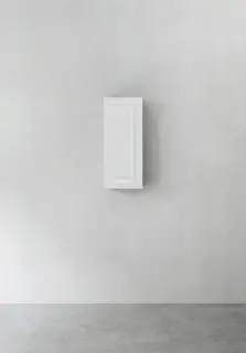  Hafa V&auml;ggsk&aring;p Klassisk Store Grace - Badhuset.se