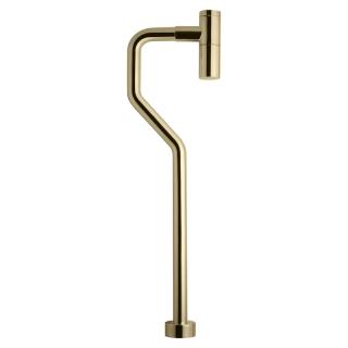  Tapwell XA200 Vattenl&aring;s och s-golvr&ouml;r - Badhuset.se