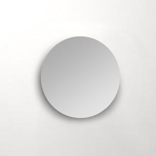  Westerbergs Samla Spegel Rund - Badhuset.se