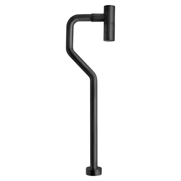  Tapwell XA200 Vattenlås och s-golvrör - Badhuset.se