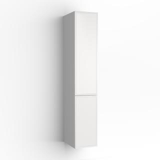  Vedum Mezzo Högskåp 300 - Badhuset.se