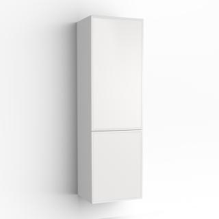  Vedum Mezzo Högskåp 500 - Badhuset.se