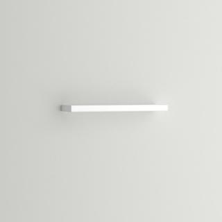  Vedum Hylla - Badhuset.se