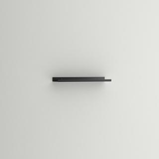  Vedum Hylla i metall - Badhuset.se