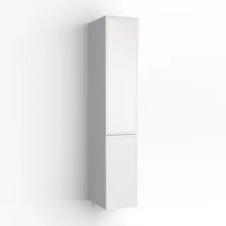  Vedum Mezzo Högskåp 300 - Badhuset.se