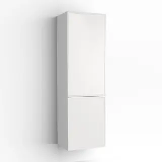  Vedum Mezzo Högskåp 500 - Badhuset.se